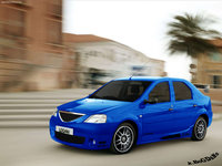 Click image for larger version

Name:	Dacia-Logan_1TuNeD3.jpg
Views:	71
Size:	487.2 KB
ID:	369927