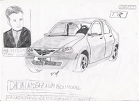 Click image for larger version

Name:	Dacia Logan -Ceausescu N..jpg
Views:	124
Size:	823.8 KB
ID:	1545341