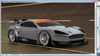 Click image for larger version

Name:	aston wip.jpg
Views:	64
Size:	608.7 KB
ID:	2792588