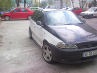 Click image for larger version

Name:	punto alb 2.jpg
Views:	113
Size:	1.23 MB
ID:	1972299