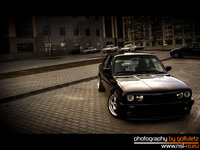 Click image for larger version

Name:	BMWE30DSD4.jpg
Views:	252
Size:	459.8 KB
ID:	769566