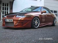 Click image for larger version

Name:	calibra%20F50%20front.jpg
Views:	129
Size:	50.3 KB
ID:	291134