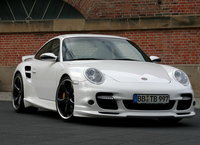 Click image for larger version

Name:	techart-911-turbo-589-hp-01.jpg
Views:	583
Size:	193.5 KB
ID:	175274
