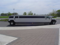 Click image for larger version

Name:	full_20limo_325.jpg
Views:	50
Size:	148.0 KB
ID:	59771
