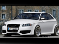 Click image for larger version

Name:	Audi_S3_by_vGaby.jpg
Views:	45
Size:	441.6 KB
ID:	1201512