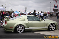 Click image for larger version

Name:	d1_grand_prix_anaheim_157.jpg
Views:	75
Size:	169.2 KB
ID:	1623747