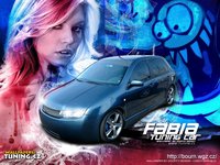 Click image for larger version

Name:	Fabia.jpg
Views:	41
Size:	255.3 KB
ID:	1871784