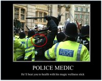 Click image for larger version

Name:	Police_medic.jpg
Views:	306
Size:	97.6 KB
ID:	1824629