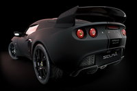 Click image for larger version

Name:	lotus-exige-scura-07.jpg
Views:	96
Size:	40.8 KB
ID:	1138086