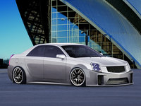 Click image for larger version

Name:	Cadillac2 copy copy.jpg
Views:	78
Size:	192.4 KB
ID:	130969