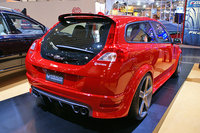 Click image for larger version

Name:	Heico-Volvo-C30-Essen-5-big.jpg
Views:	124
Size:	197.5 KB
ID:	186573