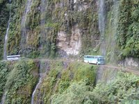 Click image for larger version

Name:	North-Yungas-Road-10.jpg
Views:	96
Size:	95.8 KB
ID:	1902285