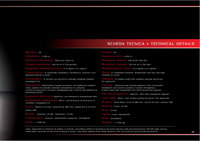 Click image for larger version

Name:	Maserati-GT-Brochure-_Page_15.jpg
Views:	80
Size:	305.8 KB
ID:	654049