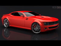 Click image for larger version

Name:	cuda_18.jpg
Views:	207
Size:	201.4 KB
ID:	439256