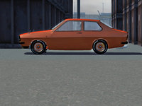 Click image for larger version

Name:	Dacia 2.jpg
Views:	99
Size:	746.0 KB
ID:	1824608