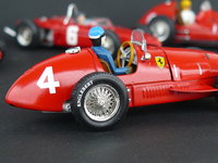 Click image for larger version

Name:	Quartzo Ferrari GP 007.JPG
Views:	4
Size:	1.41 MB
ID:	3148393