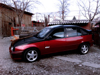 Click image for larger version

Name:	Opel Kadett 03.jpg
Views:	44
Size:	3.69 MB
ID:	1509555