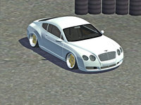 Click image for larger version

Name:	Bentley 6.jpg
Views:	32
Size:	457.4 KB
ID:	1891195