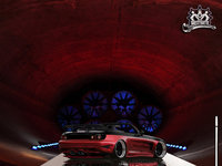 Click image for larger version

Name:	Honda S2000  V.C.C.220.jpg
Views:	78
Size:	388.7 KB
ID:	1505897