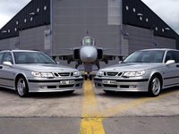 Click image for larger version

Name:	Saab 95 & Saab 37 Grippen.jpg
Views:	140
Size:	298.2 KB
ID:	1261848