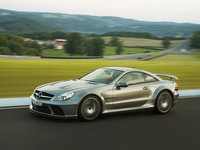 Click image for larger version

Name:	sl-65-amg-black-series.jpg
Views:	4705
Size:	101.9 KB
ID:	1066993