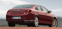 Click image for larger version

Name:	OPEL-Insignia-h.jpg
Views:	1170
Size:	180.9 KB
ID:	422939