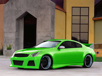Click image for larger version

Name:	skyline_1__copy_858.jpg
Views:	45
Size:	238.9 KB
ID:	59818