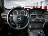 Click image for larger version

Name:	BMW_M3_Coupe_08.jpg
Views:	54
Size:	133.8 KB
ID:	1228459