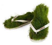 Click image for larger version

Name:	grassflop.jpg
Views:	59
Size:	19.5 KB
ID:	1059368
