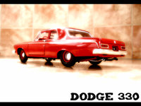 Click image for larger version

Name:	dodge 330_2.jpg
Views:	214
Size:	761.1 KB
ID:	561316