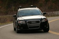 Click image for larger version

Name:	Audi Avant 0.0 Deals Gap.jpg
Views:	145
Size:	85.2 KB
ID:	543826