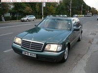 Click image for larger version

Name:	Mercedes-S-350-turbo-diesel-variante1.jpg
Views:	202
Size:	62.3 KB
ID:	1630798