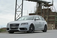 Click image for larger version

Name:	sportec-audi-s4-avant-09.jpg
Views:	83
Size:	448.6 KB
ID:	1085725