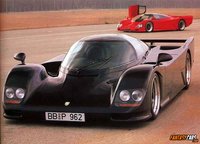 Click image for larger version

Name:	1994_dauer_le_mans.jpg
Views:	131
Size:	54.9 KB
ID:	8987