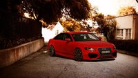 Click image for larger version

Name:	Audi A4 (1).jpg
Views:	32
Size:	378.7 KB
ID:	2865176