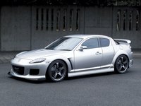 Click image for larger version

Name:	mazda_rx8.jpg
Views:	102
Size:	447.8 KB
ID:	1110883