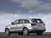 Click image for larger version

Name:	audi_q7_06.jpg
Views:	93
Size:	246.7 KB
ID:	93508