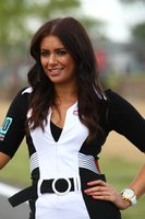 Click image for larger version

Name:	Grid_Girls_Brands_Hatch_22.jpg
Views:	128
Size:	269.6 KB
ID:	945752