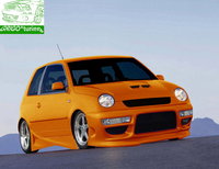 Click image for larger version

Name:	wolkswagen_lupo_grigo_tuning_120.jpg
Views:	52
Size:	129.2 KB
ID:	60842