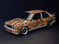 Click image for larger version

Name:	1989-BMW-M3-Group-A-Raceversion-Art-Car-by-Michael-Jagamara-Nelson-Front-And-Side-1280x960.jpg
Views:	103
Size:	416.2 KB
ID:	360331