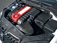 Click image for larger version

Name:	eurp_0705_06_z+2006_volkswagen_gti+engine.jpg
Views:	140
Size:	326.7 KB
ID:	368803