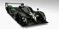 Click image for larger version

Name:	Bentley_Speed_8_Full.jpg
Views:	86
Size:	79.8 KB
ID:	1050223