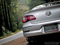 Click image for larger version

Name:	eurp_1005_08_o+2010_vw_cc+rear_view.jpg
Views:	73
Size:	61.1 KB
ID:	1524198