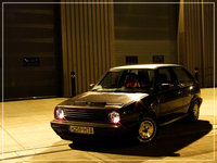 Click image for larger version

Name:	Mk2_Golf_Gti_16v_IV_by_dobedemon.jpg
Views:	86
Size:	109.2 KB
ID:	1123126