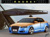 Click image for larger version

Name:	audi_a3_by_andrey_113.jpg
Views:	175
Size:	337.8 KB
ID:	52605