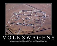 Click image for larger version

Name:	Volkswagens.jpg
Views:	428
Size:	122.6 KB
ID:	864429