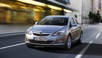 Click image for larger version

Name:	Opel_Astra_2010_02.jpg
Views:	331
Size:	272.4 KB
ID:	916314