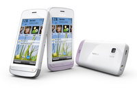 Click image for larger version

Name:	Nokia-C5-03-White.jpg
Views:	33
Size:	61.8 KB
ID:	2389601