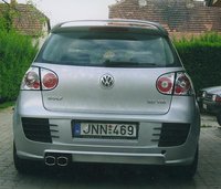 Click image for larger version

Name:	VW GOLF 5 htulja.JPG
Views:	137
Size:	60.5 KB
ID:	453695