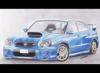 Click image for larger version

Name:	Subaru Impreza WRX STi Final Orig.jpg
Views:	154
Size:	1.83 MB
ID:	1684384